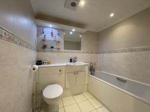 Photo 17- click for photo gallery